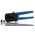 Phoenix Contact - VS-CT-RJ45-H Hand Crimp Tool for RJ45 Connectors