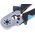 Phoenix Contact CRIMPFOX 6H Hand Crimp Tool for Wire Ferrules