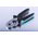 Phoenix Contact CRIMPFOX 6H Hand Crimp Tool for Wire Ferrules