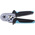 Phoenix Contact CRIMPFOX 6H Hand Crimp Tool for Wire Ferrules