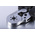 Phoenix Contact CRIMPFOX 6H Hand Crimp Tool for Wire Ferrules
