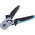 Phoenix Contact CRIMPFOX 6H Hand Crimp Tool for Wire Ferrules