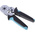 Phoenix Contact CRIMPFOX 6H Hand Crimp Tool for Wire Ferrules