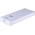Phoenix Contact CRIMPFOX 6H Hand Crimp Tool for Wire Ferrules