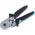 Phoenix Contact CRIMPFOX 6H Hand Crimp Tool for Wire Ferrules