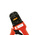 RS PRO Hand Ratcheting Crimp Tool for Crimp Contacts, 0,35 → 1,5mm² Wire