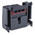 Molex, T9999, 63819 Locator