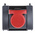 Molex, T9999, 63819 Locator