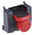 Molex, T9999, 63819 Locator