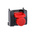 Molex, T9999, 63819 Locator