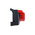 Molex, T9999, 63819 Locator