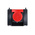 Molex, T9999, 63819 Locator