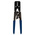 TE Connectivity AD Hand Ratcheting Crimp Tool for DuraSeal Splices, 0.3 → 5mm² Wire