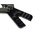 TE Connectivity AD Hand Ratcheting Crimp Tool for DuraSeal Splices, 0.3 → 5mm² Wire