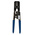 TE Connectivity AD Hand Ratcheting Crimp Tool for DuraSeal Splices, 0.3 → 5mm² Wire