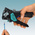 Phoenix Contact CRIMPFOX 4 in 1 Hand Crimp Tool for Wire Ferrules, 0.5 → 2.5mm² Wire