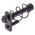 TE Connectivity, Bantam ROTA-CRIMP Indexing Device