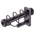 TE Connectivity, Bantam ROTA-CRIMP Indexing Device