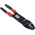Facom Hand Crimp Tool for Insulated Terminals
