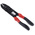 Facom Hand Crimp Tool for Insulated Terminals