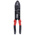 Facom Hand Crimp Tool for Insulated Terminals