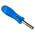 Hirschmann Test & Measurement Connector Wrench for SEB Socket Connectors