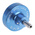 HARWIN 1 Way Positioner