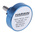 HARWIN 1 Way Positioner