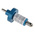 HARWIN 1 Way Positioner