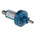 HARWIN 1 Way Positioner