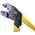 COAX Connectors Hand Ratcheting Crimp Tool for BNC Connectors