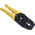 COAX Connectors Hand Ratcheting Crimp Tool for BNC Connectors