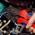 Knipex PreciForce Hand Ratcheting Crimp Tool for Heatshrink Terminals, 0.5 → 6mm² Wire