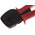 Molex HANDTOOL Hand Ratcheting Crimp Tool for Sabre Connector Contacts