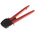 Molex HANDTOOL Hand Ratcheting Crimp Tool for Sabre Connector Contacts