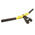 TE Connectivity Bantam ROTA-CRIMP Hand Crimp Tool for SOLISTRAND Terminals, Solistrand Splices, 6.7 → 60.5mm²