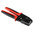 Molex Hand Ratcheting Crimp Tool for KK 3.96mm Connector Contacts