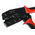 Molex Hand Ratcheting Crimp Tool for KK 3.96mm Connector Contacts