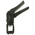 Pressmaster Hand Ratcheting Crimp Tool