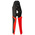 Pressmaster Hand Ratcheting Crimp Tool