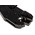 Pressmaster Hand Ratcheting Crimp Tool