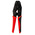 Pressmaster Hand Ratcheting Crimp Tool