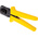 HARTING Hand Ratcheting Crimp Tool for D-sub Standard Contacts