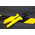 HARTING Hand Ratcheting Crimp Tool for D-sub Standard Contacts