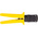 HARTING Hand Ratcheting Crimp Tool for D-sub Standard Contacts