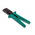 JST WC Hand Ratcheting Crimp Tool for SCPT Contacts
