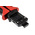 Molex T9999 Hand Ratcheting Crimp Tool for Mini-Lock Connector Contacts