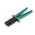 JST CS10K Hand Ratcheting Crimp Tool for SAIT Contacts