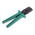 JST CS10K Hand Ratcheting Crimp Tool for SAIT Contacts