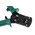 JST CS10K Hand Ratcheting Crimp Tool for SAIT Contacts